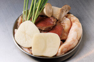 �{��̖��Ɋ����I�V���ɃI�[�v�������؍������̐V�X4���̉摜9