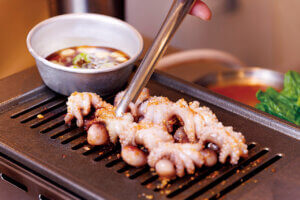 �{��̖��Ɋ����I�V���ɃI�[�v�������؍������̐V�X4���̉摜6