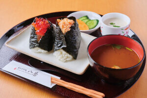 ��c�Ƃ̂݁A�f���O�����A�����^���j���[ etc.��������I�V���̐V�X15�I�̉摜38