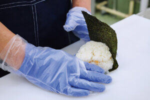 ��c�Ƃ̂݁A�f���O�����A�����^���j���[ etc.��������I�V���̐V�X15�I�̉摜39