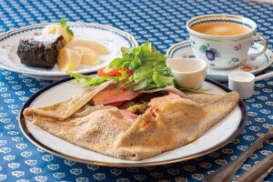 ��煓��A�J���[�A�Ă����� etc. �V���Řb��́u���X�v10�I�̉摜37