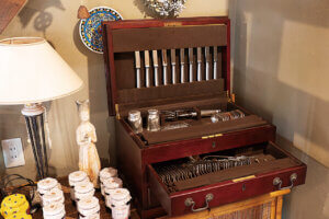 ��煓��A�J���[�A�Ă����� etc. �V���Řb��́u���X�v10�I�̉摜39