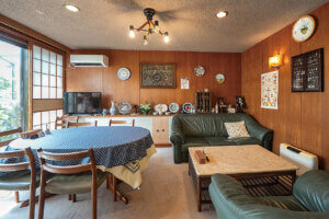 ��煓��A�J���[�A�Ă����� etc. �V���Řb��́u���X�v10�I�̉摜40