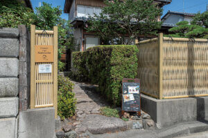 ��煓��A�J���[�A�Ă����� etc. �V���Řb��́u���X�v10�I�̉摜41