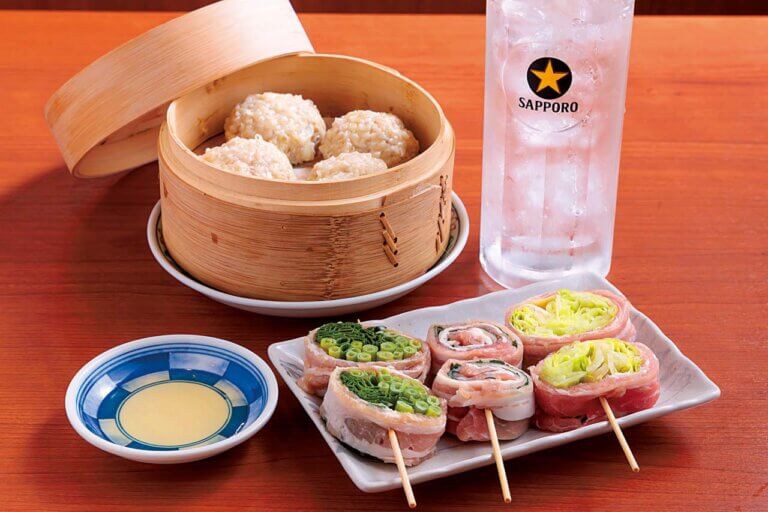 ��؊������������̐l�C�X�u���������܂��v�����₫�ʂ�ɐV�X���I�[�v���I �X�܌���̃V���[�}�C��