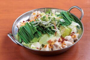 ��؊������������̐l�C�X�u���������܂��v�����₫�ʂ�ɐV�X���I�[�v���I �X�܌���̃V���[�}�C���̉摜4