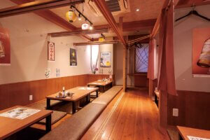 ��؊������������̐l�C�X�u���������܂��v�����₫�ʂ�ɐV�X���I�[�v���I �X�܌���̃V���[�}�C���̉摜6