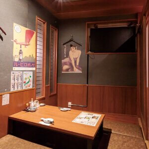 ��؊������������̐l�C�X�u���������܂��v�����₫�ʂ�ɐV�X���I�[�v���I �X�܌���̃V���[�}�C���̉摜5