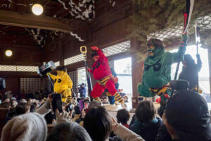 �����ɍs����V���C�x���g���b2/2(��)�`6(��)�̉摜8