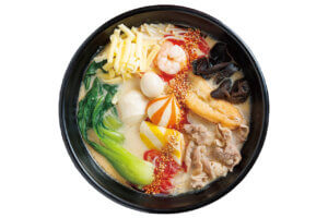 ��煓��A�J���[�A�Ă����� etc. �V���Řb��́u���X�v10�I�̉摜7