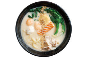 ��煓��A�J���[�A�Ă����� etc. �V���Řb��́u���X�v10�I�̉摜9