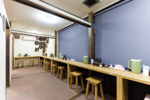 ��煓��A�J���[�A�Ă����� etc. �V���Řb��́u���X�v10�I�̉摜10