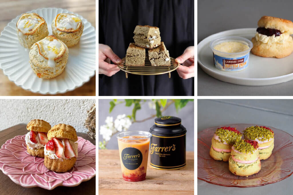 今週末の新潟イベント情報｜1/17(土)・18(日)開催 ｜&Komachi