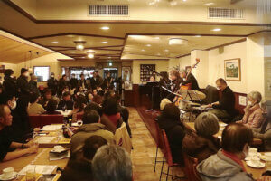 ���T���̐V���C�x���g���b1/24(�y)�E25(��)�J�Ẩ摜6