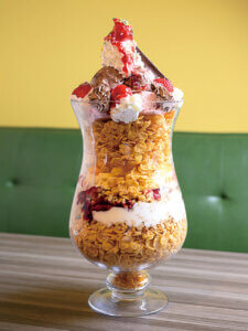 ��c�Ƃ̂݁A�f���O�����A�����^���j���[ etc.��������I�V���̐V�X15�I�̉摜46