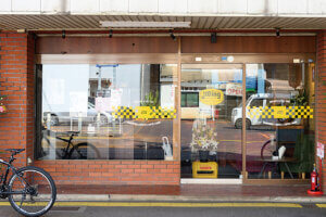 ��c�Ƃ̂݁A�f���O�����A�����^���j���[ etc.��������I�V���̐V�X15�I�̉摜47