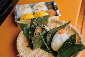 ���揬�j�Ɂu�\�Z�� �_�Ƃ̉ł��ނ��Ԃ��ɂ��艮�v�I�[�v���I ���_��͔|�ā~�������܂ǂœƎ��̖��ɂ̉摜4