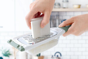 �V���v���[���g�b�L�b�`���p�i��y�b�g�p�T�v���ȂǍ��v27���ɁI2/24(��)���ߐ؂蕪�����t���̉摜2