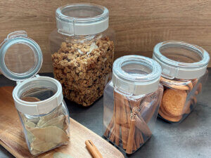 �V���v���[���g�b�L�b�`���p�i��y�b�g�p�T�v���ȂǍ��v27���ɁI2/24(��)���ߐ؂蕪�����t���̉摜6