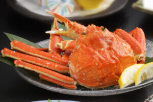 �����ɍs����V���C�x���g���b1/13(��)�`16(��)�̉摜7