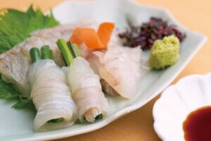 ���N�����ꂽ�x�[�J���[�����V�I�u������ ��[�v�����s�ɃI�[�v���@�Ŕ̎ύ��݂ȂǑ��ʂȕi��p�ӂ̉摜4