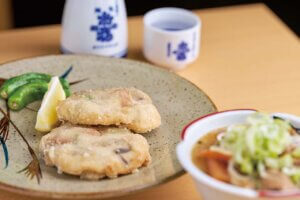 ���N�����ꂽ�x�[�J���[�����V�I�u������ ��[�v�����s�ɃI�[�v���@�Ŕ̎ύ��݂ȂǑ��ʂȕi��p�ӂ̃��C���摜