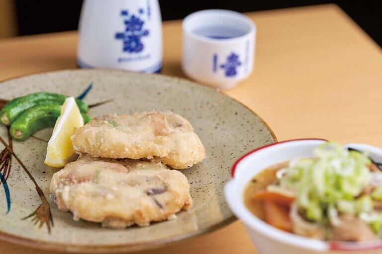 ���N�����ꂽ�x�[�J���[�����V�I�u������ ��[�v�����s�ɃI�[�v���@�Ŕ̎ύ��݂ȂǑ��ʂȕi��p��