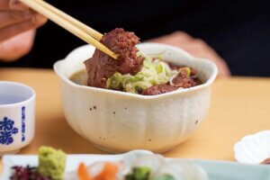 ���N�����ꂽ�x�[�J���[�����V�I�u������ ��[�v�����s�ɃI�[�v���@�Ŕ̎ύ��݂ȂǑ��ʂȕi��p�ӂ̉摜5