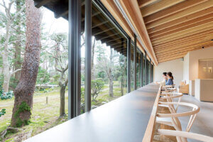 �}���٥�V���b�v�����h���I�{�݂ƈꏏ�ɖ��i�ł���V���́g���݃J�t�F�h6���̉摜19