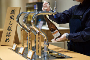 �}���٥�V���b�v�����h���I�{�݂ƈꏏ�ɖ��i�ł���V���́g���݃J�t�F�h6���̉摜22