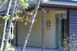 �}���٥�V���b�v�����h���I�{�݂ƈꏏ�ɖ��i�ł���V���́g���݃J�t�F�h6���̉摜21