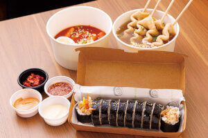 �{��̖��Ɋ����I�V���ɃI�[�v�������؍������̐V�X4���̉摜19