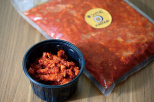 �{��̖��Ɋ����I�V���ɃI�[�v�������؍������̐V�X4���̉摜21