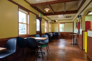 �{��̖��Ɋ����I�V���ɃI�[�v�������؍������̐V�X4���̉摜24