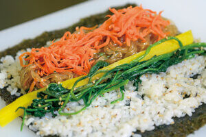 �{��̖��Ɋ����I�V���ɃI�[�v�������؍������̐V�X4���̉摜20