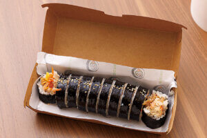 �{��̖��Ɋ����I�V���ɃI�[�v�������؍������̐V�X4���̉摜22