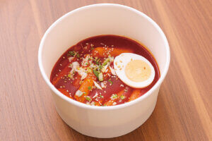 �{��̖��Ɋ����I�V���ɃI�[�v�������؍������̐V�X4���̉摜23