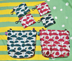 �����ɍs����V���C�x���g���b1/19(��)�`23(��)�̉摜8