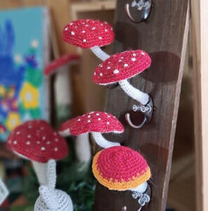 �����ɍs����V���C�x���g���b1/19(��)�`23(��)�̉摜7