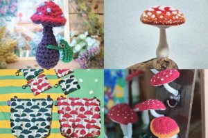 ���T���̐V���C�x���g���b1/24(�y)�E25(��)�J�Ẩ摜10