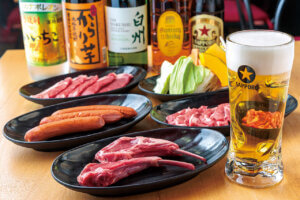 ��煓��A�J���[�A�Ă����� etc. �V���Řb��́u���X�v10�I�̉摜26