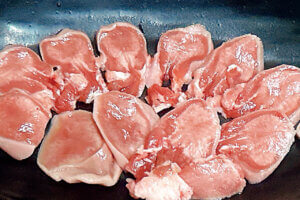 ��煓��A�J���[�A�Ă����� etc. �V���Řb��́u���X�v10�I�̉摜27