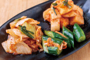 ��煓��A�J���[�A�Ă����� etc. �V���Řb��́u���X�v10�I�̉摜29