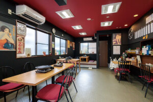 ��煓��A�J���[�A�Ă����� etc. �V���Řb��́u���X�v10�I�̉摜30