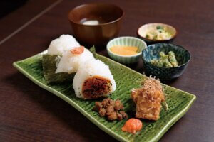 �싛���s�ɂ��ю����̒�H�X�u���߂̂����v�I�[�v���I �󏭂ȏ]���i��̂��Ă�����̃��C���摜