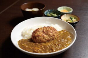 �싛���s�ɂ��ю����̒�H�X�u���߂̂����v�I�[�v���I �󏭂ȏ]���i��̂��Ă�����̉摜5