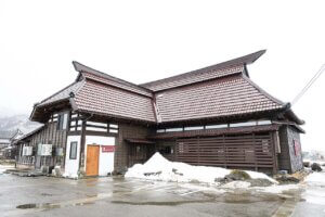 �싛���s�ɂ��ю����̒�H�X�u���߂̂����v�I�[�v���I �󏭂ȏ]���i��̂��Ă�����̉摜2