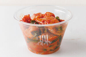 �{��̖��Ɋ����I�V���ɃI�[�v�������؍������̐V�X4���̉摜30