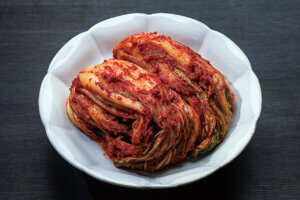 �{��̖��Ɋ����I�V���ɃI�[�v�������؍������̐V�X4���̉摜27