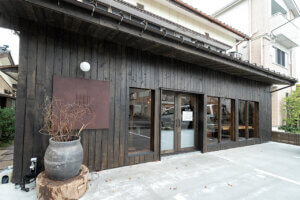 �{��̖��Ɋ����I�V���ɃI�[�v�������؍������̐V�X4���̉摜32